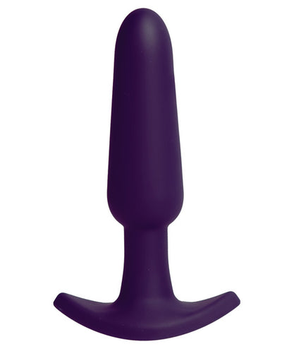 VeDO Bump Rechargeable Anal Vibe