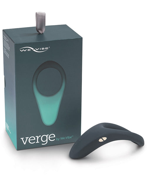 We-Vibe Verge - Slate