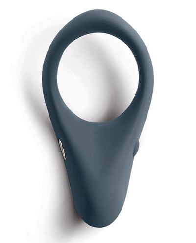 We-Vibe Verge - Slate