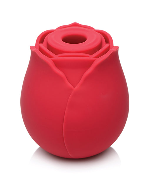 Inmi Bloomgasm Wild Rose - Red