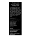 Master Series Unscented Jizz Lubricant - 34oz