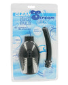 CleanStream Deluxe Enema Bulb