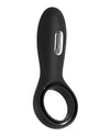 Zero Tolerance Rechargeable Torpedo - Black